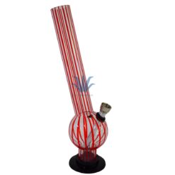 pipa bong acrilico venta online