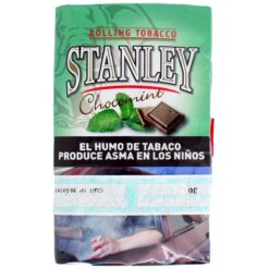 tabaco stanley chocomint venta online