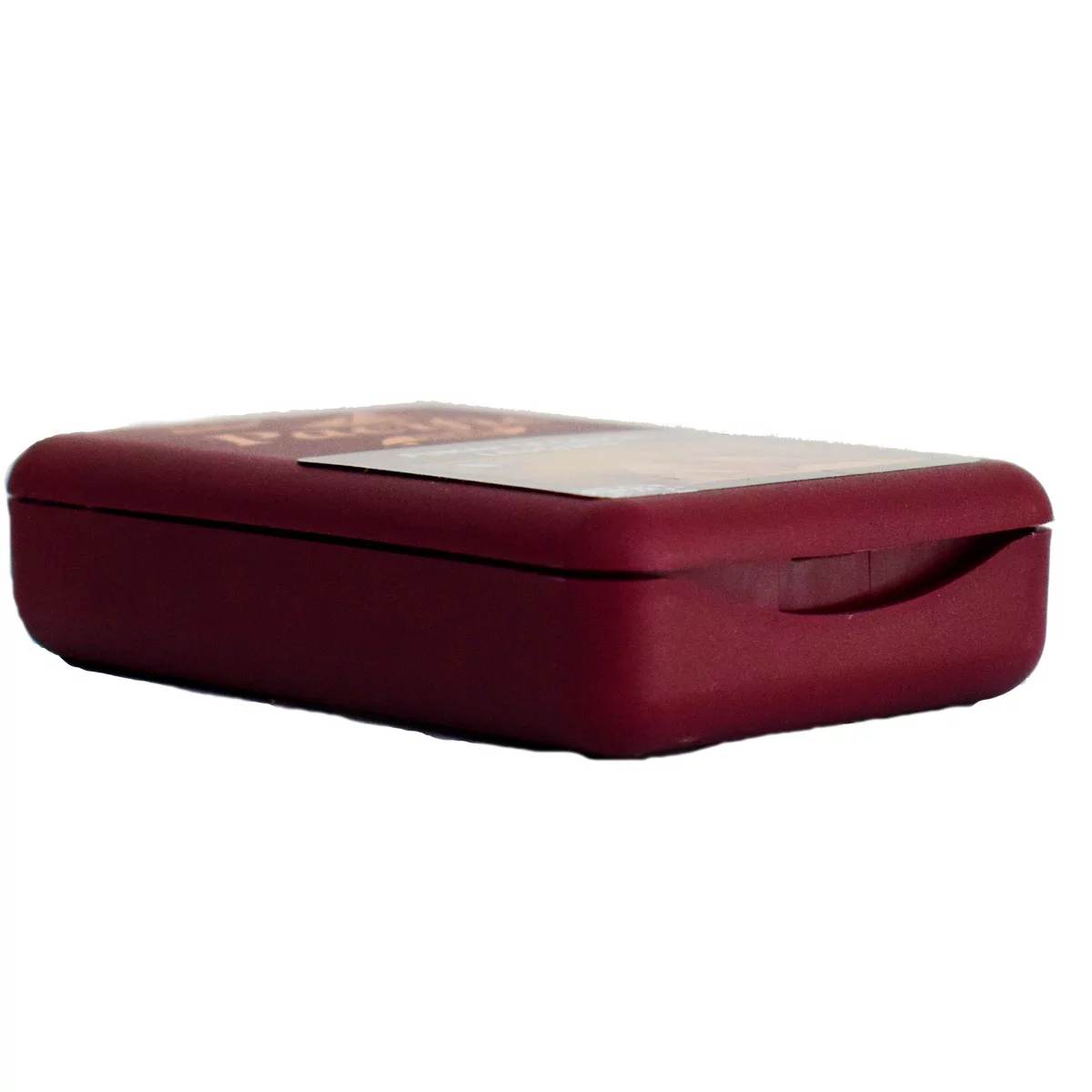 NEOS PACIFIC RED X10U - Image 2