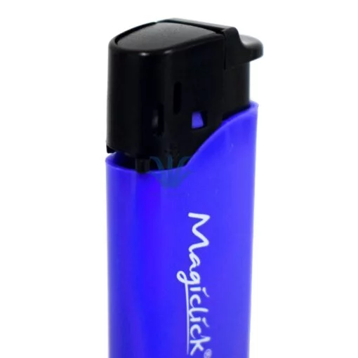 ENCENDEDOR MAGICLICK TURBO SOLID - Image 3