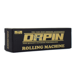 maquina manual dr pin venta online