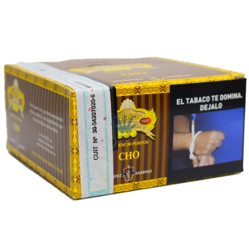 cigarros gabriela venta online