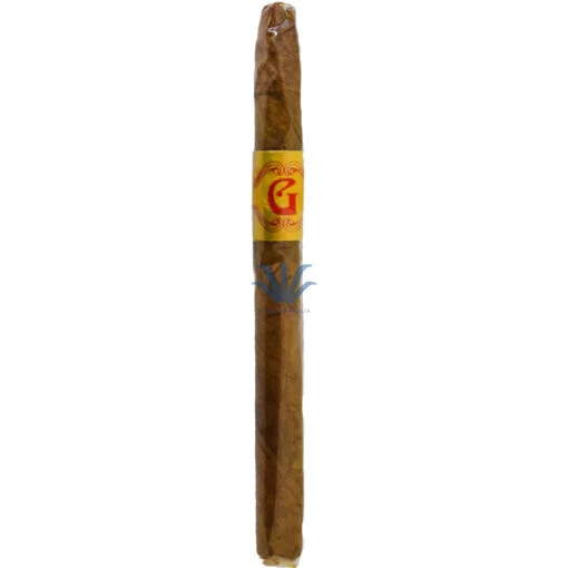cigarros gabriela tabaqueria venta online