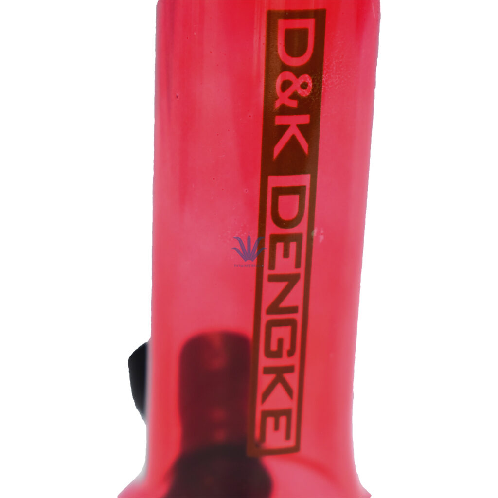 bong-mini-colores-distribuidor-1024x1024.jpg