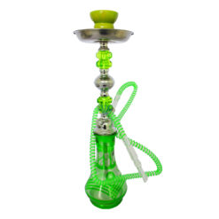 NARGUILLE SHISHA HOOKAH MEDIANO