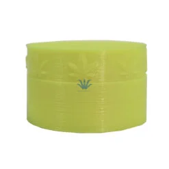 RECIPIENTE DE PLASTICO PIC.AR