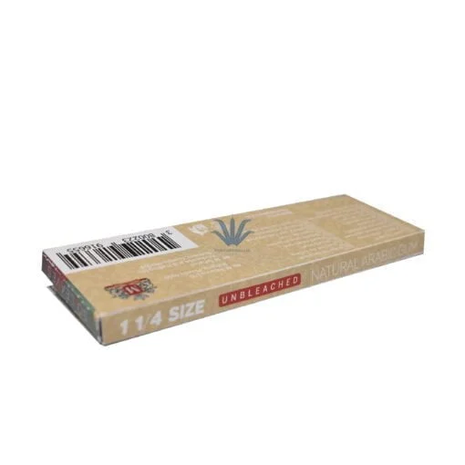 PAPEL CARTEL UNBLEACHED 78MM - Image 3