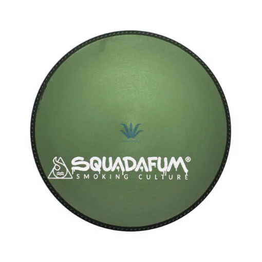 PICADOR SQUADAFUM 2 PARTES COLORES - Image 4