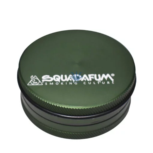 PICADOR SQUADAFUM 2 PARTES COLORES