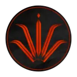 PARAINFERNALIA