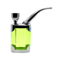 PIPA DE AUA MAN'S FEELINGS