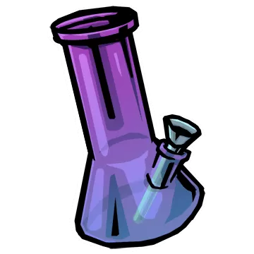 Bongs