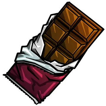 Chocolates