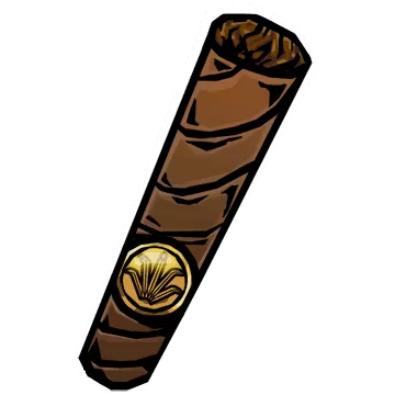 Cigarros