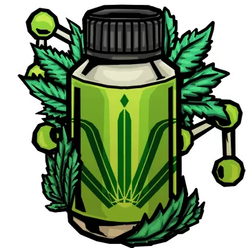 Fertilizantes