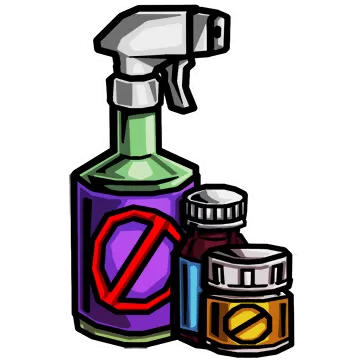 Insecticidas
