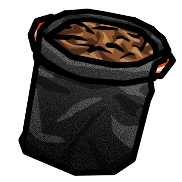 Macetas