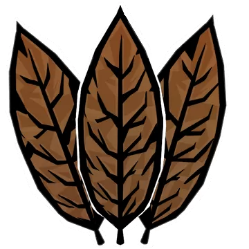 Tabacos