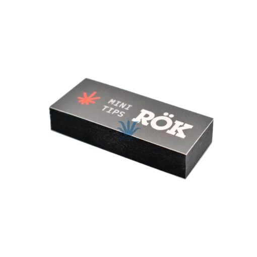 FILTROS MINI TIPS ROK DARK - Image 4