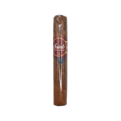 CIGARROS SAINTS CUARTA CORONA X5u - Image 2