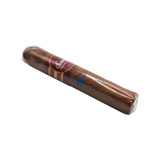 CIGARROS SAINTS CUARTA CORONA X5u - Image 3