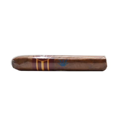 CIGARROS SAINTS CUARTA CORONA X5u - Image 4