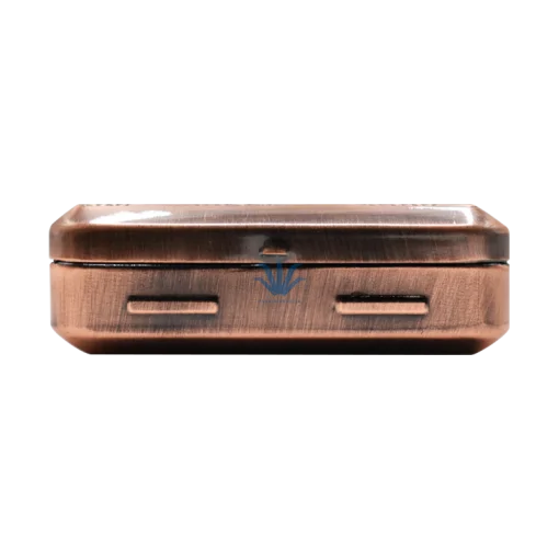 CIGARRERA TABACO BOX - Image 3