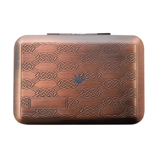 CIGARRERA TABACO BOX - Image 4