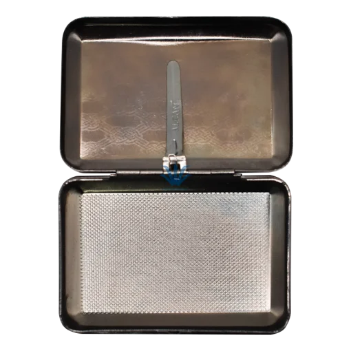 CIGARRERA TABACO BOX - Image 2