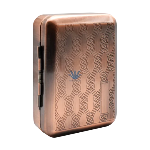 CIGARRERA TABACO BOX - Image 5