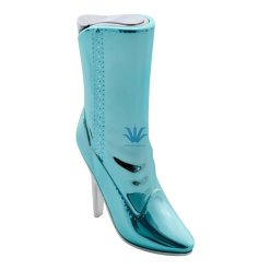 ENCENDEDOR ZEUS BOTA CELESTE