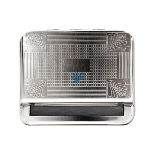 MAQUINA AUTOMÁTICA DE METAL 1¼ LOOK OUT - Image 3