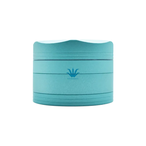 PICADOR OCB METAL 60MM 4 PARTES AQUA - Image 5