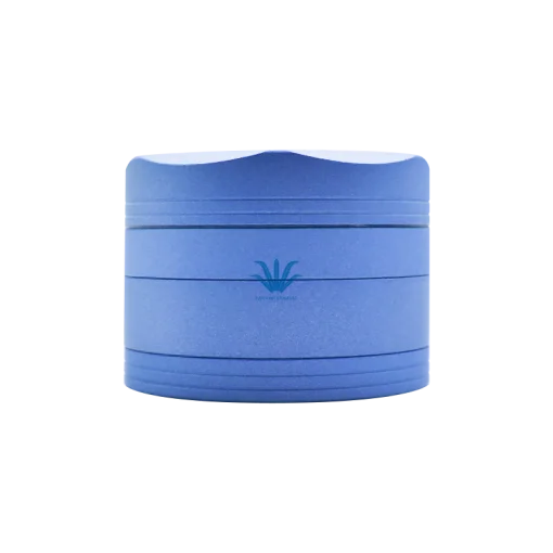 PICADOR OCB METAL 60MM 4 PARTES AZUL - Image 4