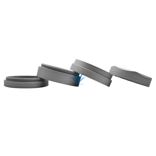 PICADOR OCB METAL 60MM 4 PARTES GRIS - Image 4
