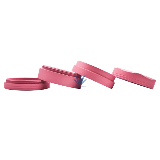 PICADOR OCB METAL 60MM 4 PARTES ROSA - Image 5