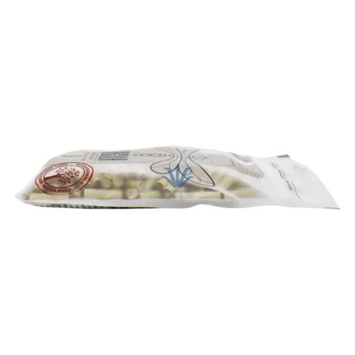 FILTROS LIBELLA HAVANA UNBLEACHED SLIM LONG - Image 4