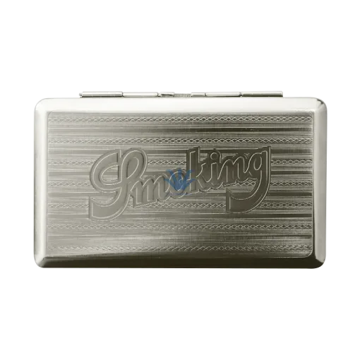 CAJA TABAQUERA SMOKING - Image 4