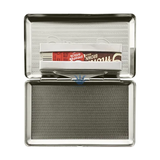CAJA TABAQUERA SMOKING - Image 2