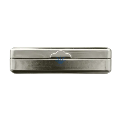 CAJA TABAQUERA SMOKING - Image 3