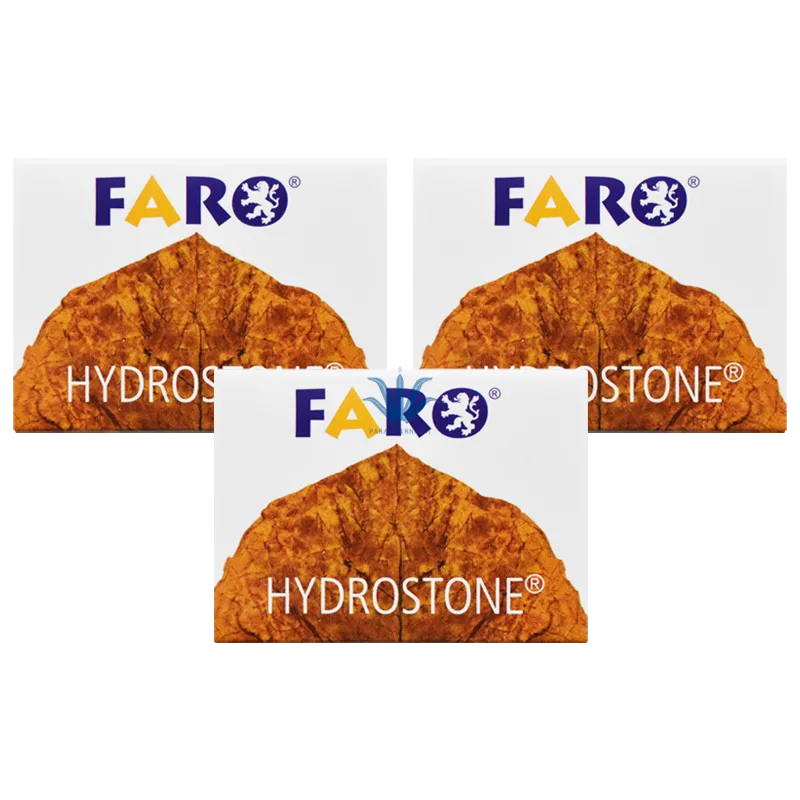 PIEDRA FARO HYDROSTONE - Image 4