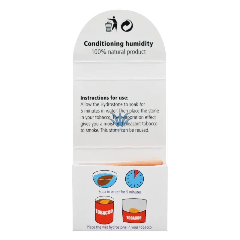 PIEDRA FARO HYDROSTONE - Image 3