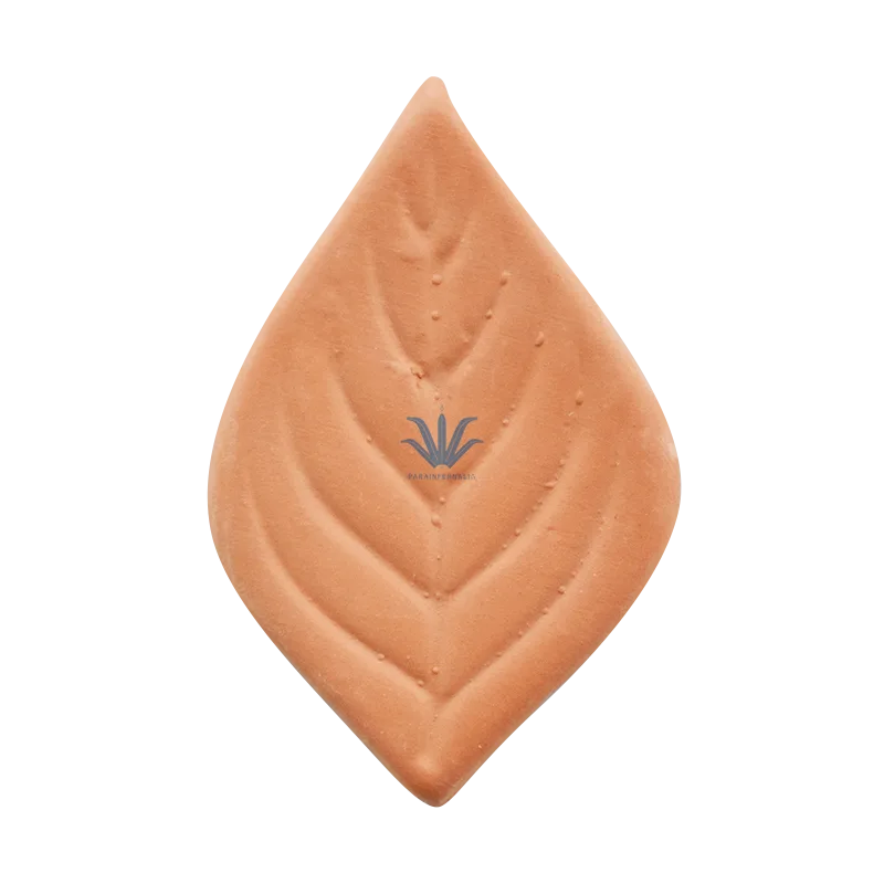 PIEDRA FARO HYDROSTONE - Image 2