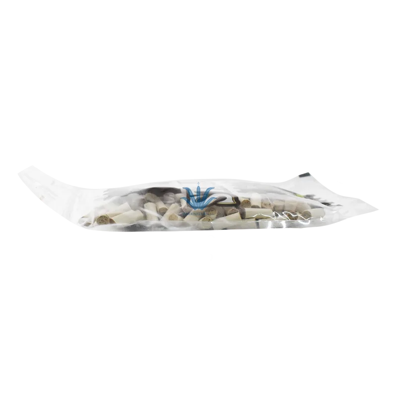 FILTROS STAMPS SLIM BIO UNBLEACHED - Image 4