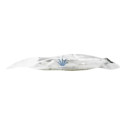 FILTROS STAMPS SLIM MENTHOL - Image 4