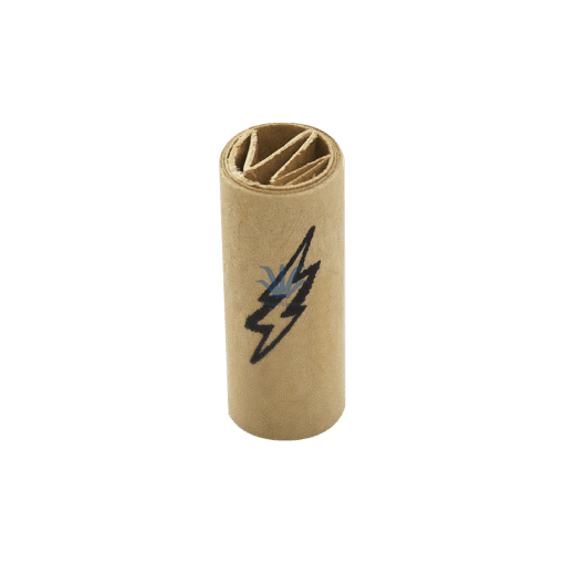 FILTROS ZEUS PRE ROLLED UNBLEACHED - Image 4