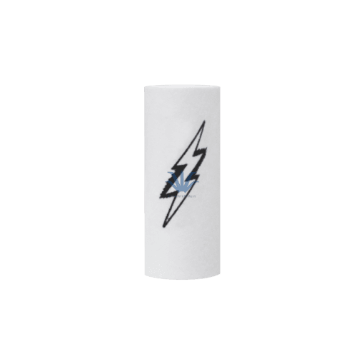 FILTROS ZEUS PRE ROLLED WHITE - Image 3