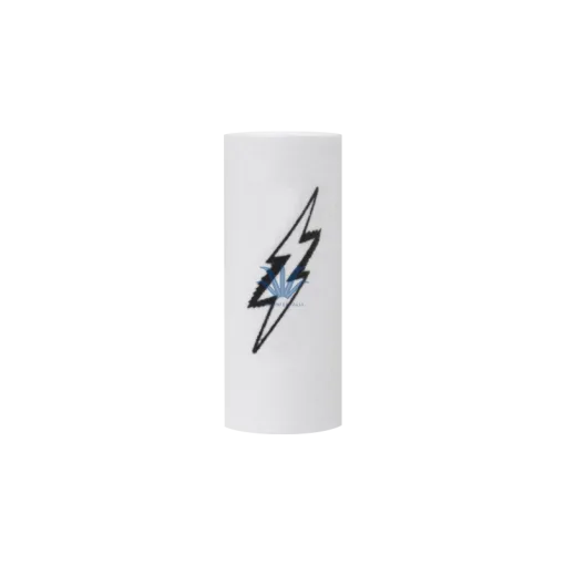 FILTROS ZEUS PRE ROLLED WHITE - Image 3