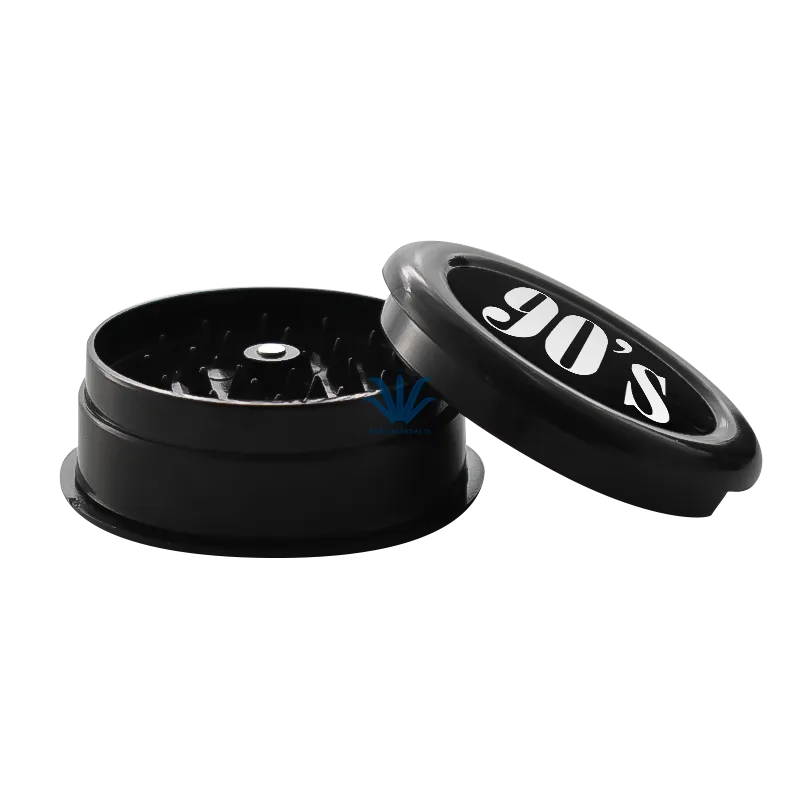 PICADOR BLACK 90'S 60MM 3 PARTES - Image 2