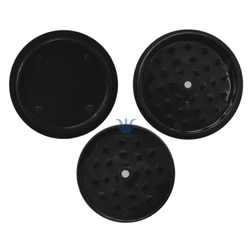 PICADOR BLACK 90'S 60MM 3 PARTES - Image 3